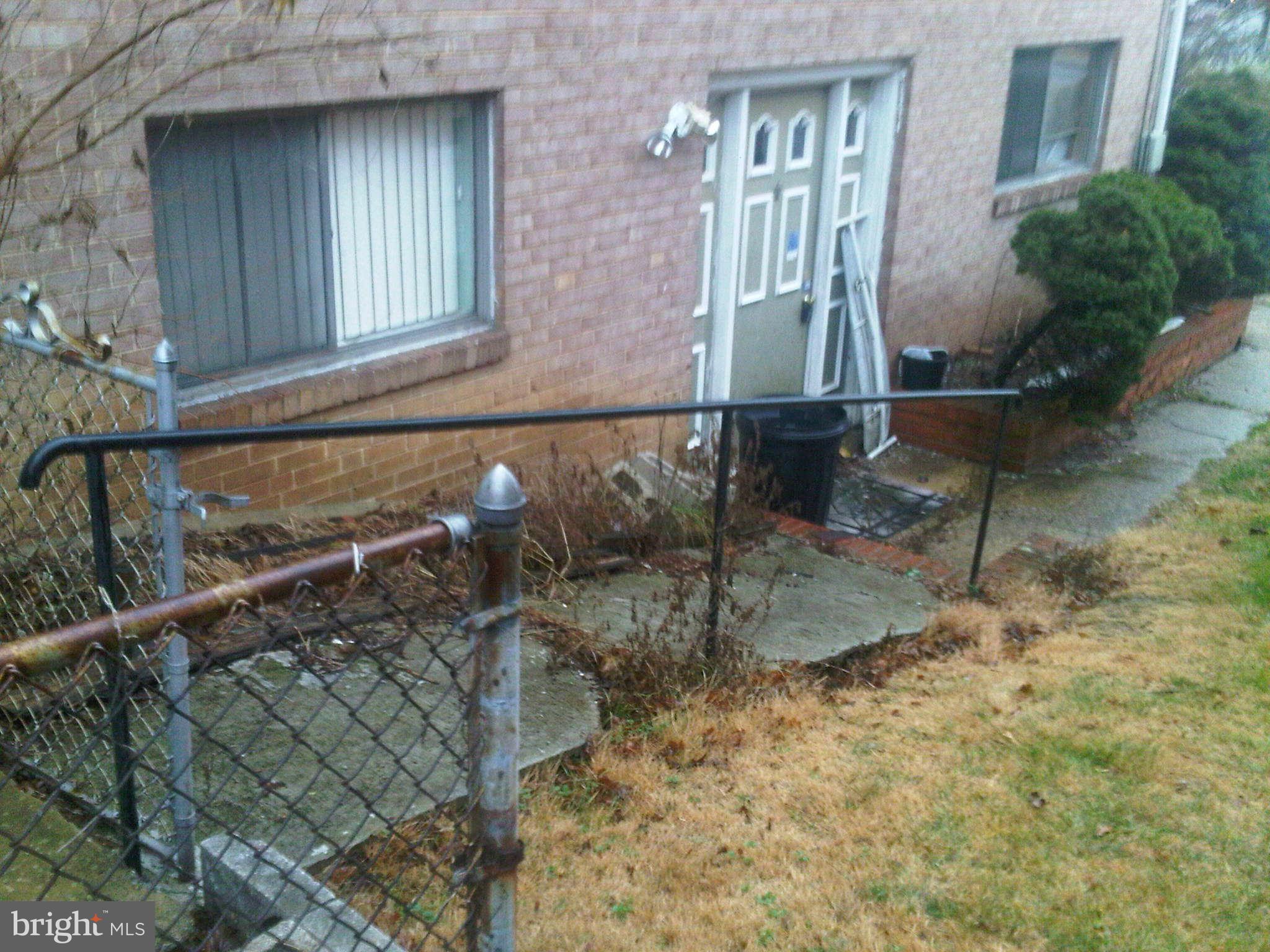 6008 Riggs Road Hyattsville, MD 20783 - Photo 5 of 5 View