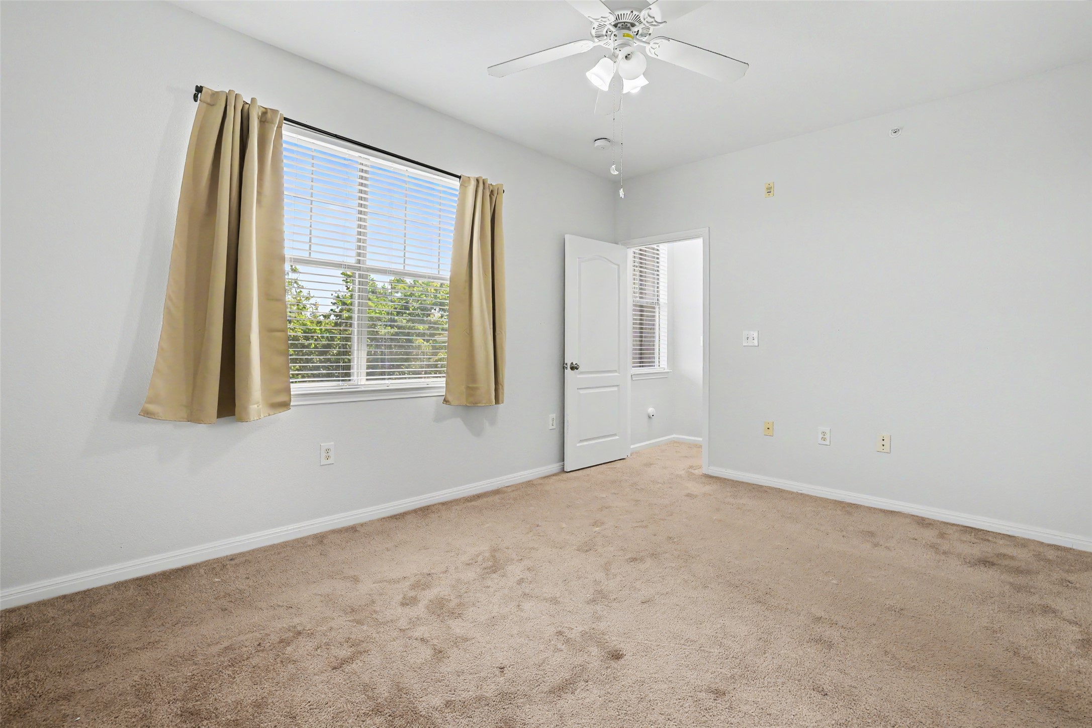 11203 Ranch Road 2222, Unit 2203 Austin, TX 78732 - Photo 7 of 38 2nd Primary on 3rd Floor