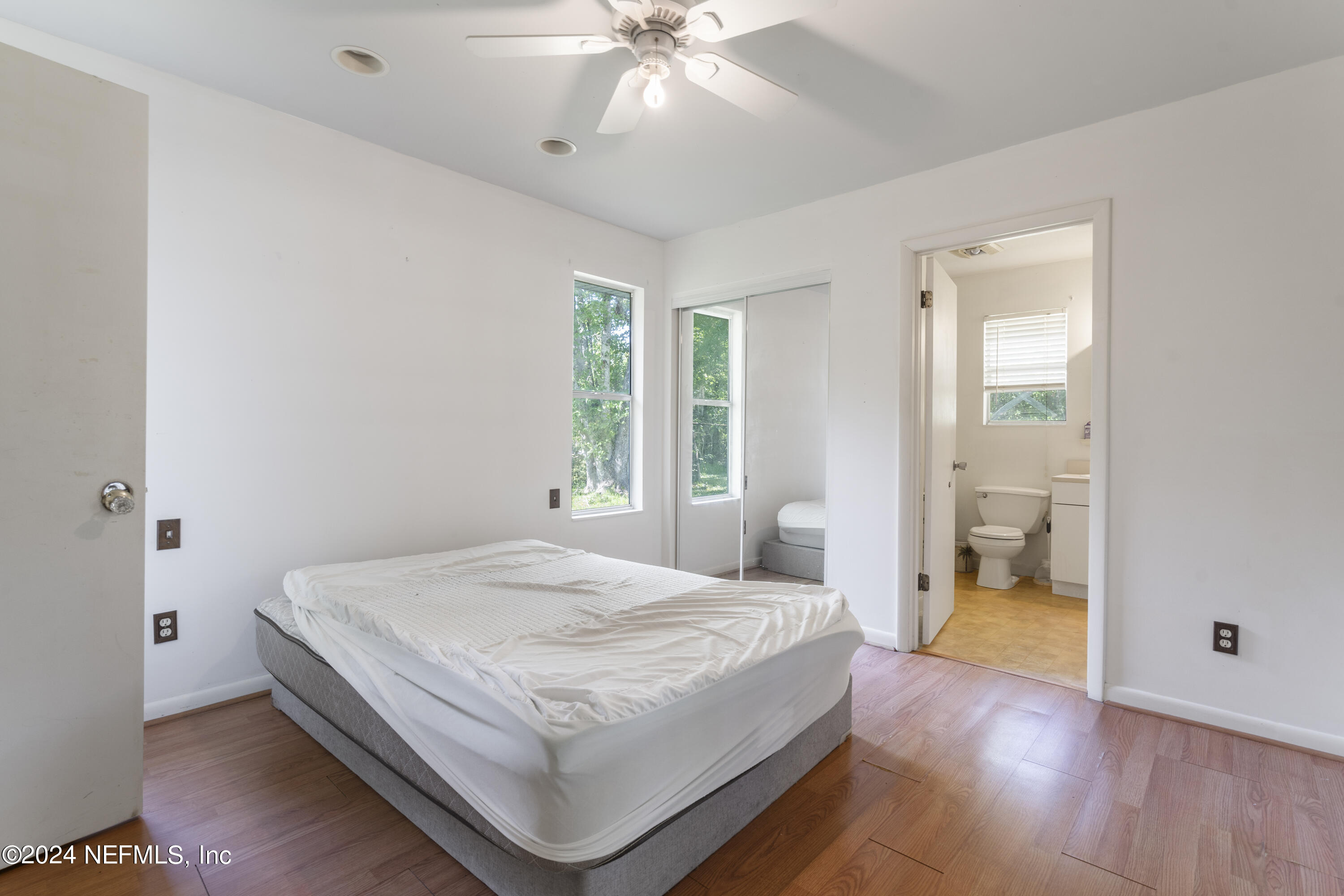 1915 Powell Road St. Augustine, FL 32084 - Photo 11 of 28 DSC04085