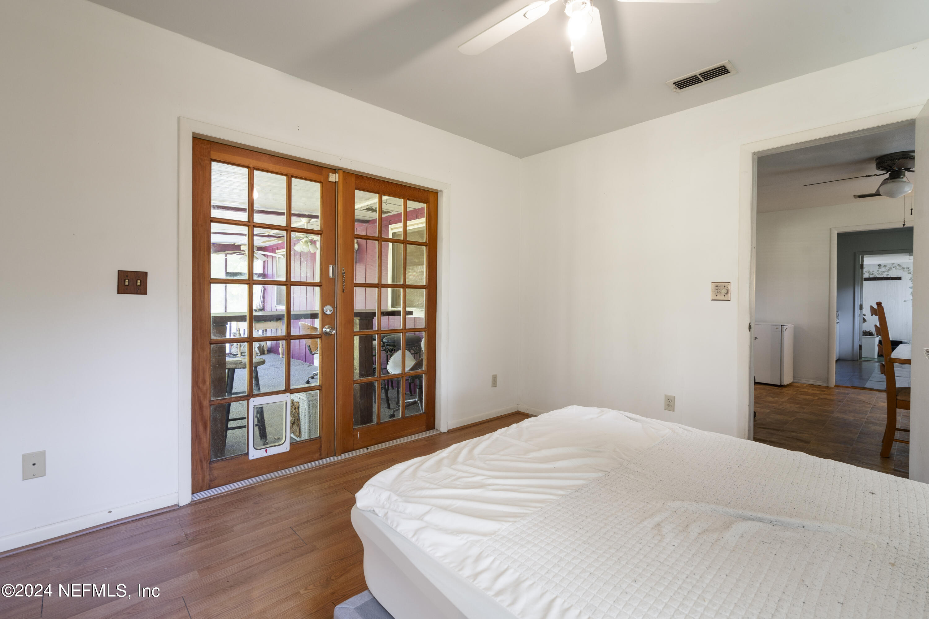 1915 Powell Road St. Augustine, FL 32084 - Photo 12 of 28 DSC04091