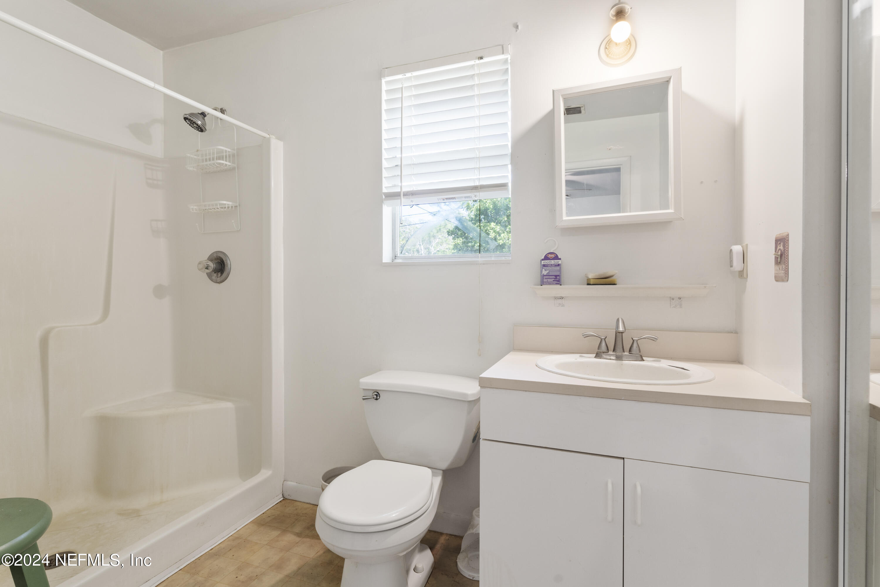 1915 Powell Road St. Augustine, FL 32084 - Photo 13 of 28 DSC04103