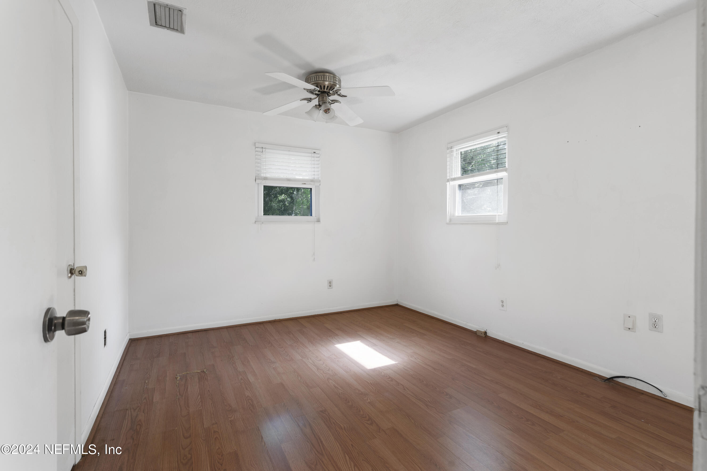 1915 Powell Road St. Augustine, FL 32084 - Photo 15 of 28 DSC04040