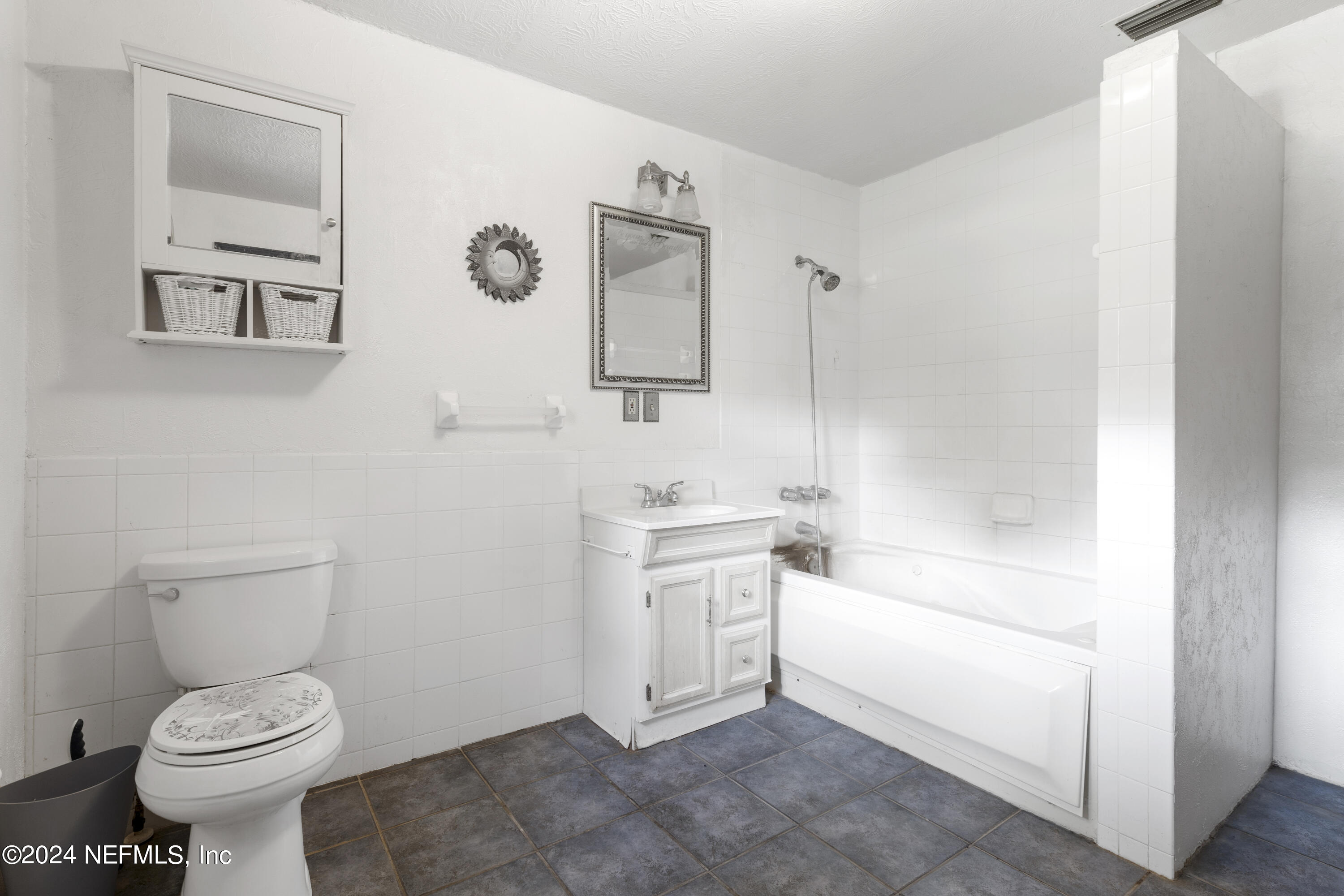 1915 Powell Road St. Augustine, FL 32084 - Photo 16 of 28 DSC04055
