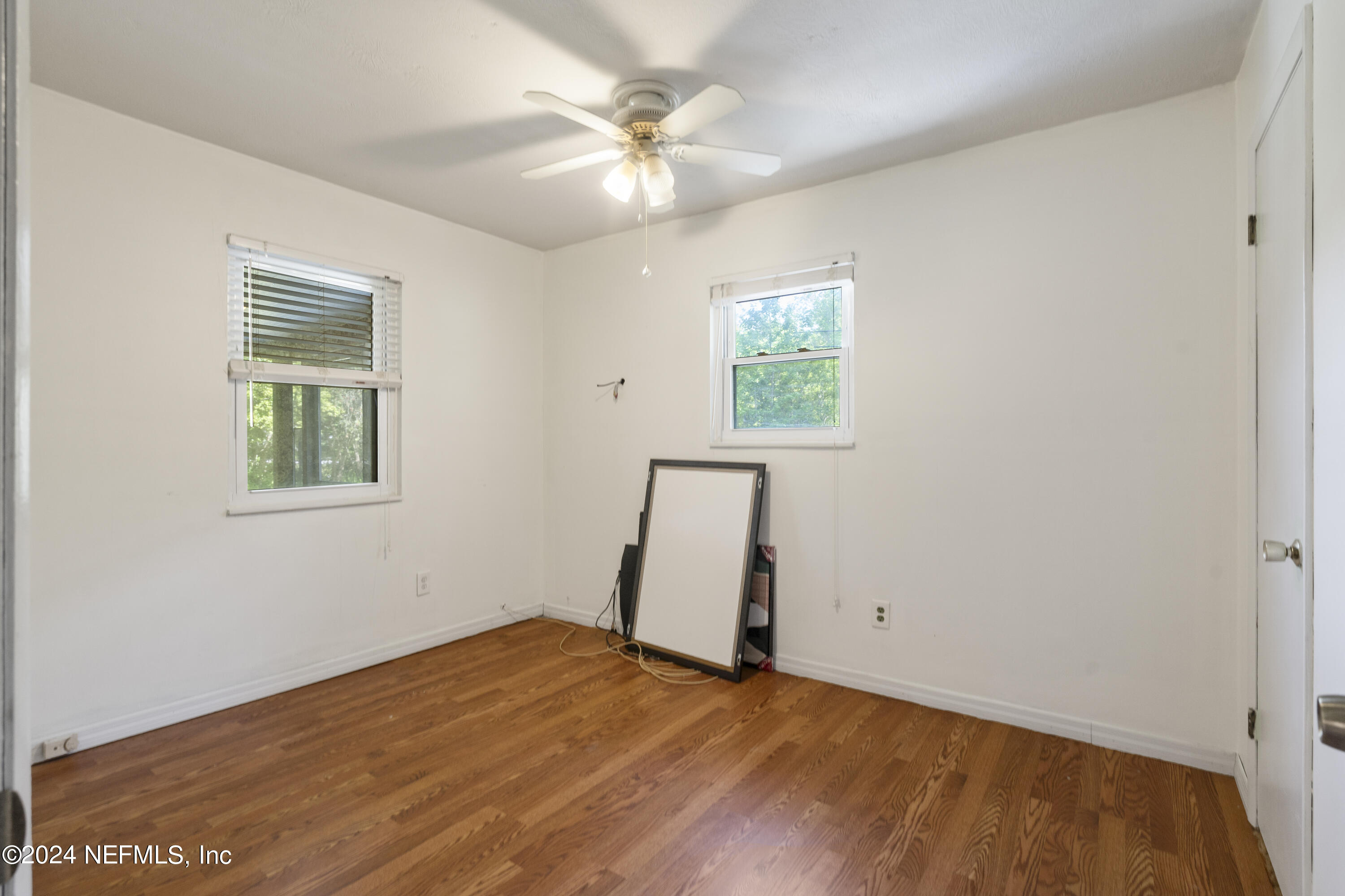 1915 Powell Road St. Augustine, FL 32084 - Photo 17 of 28 DSC04079