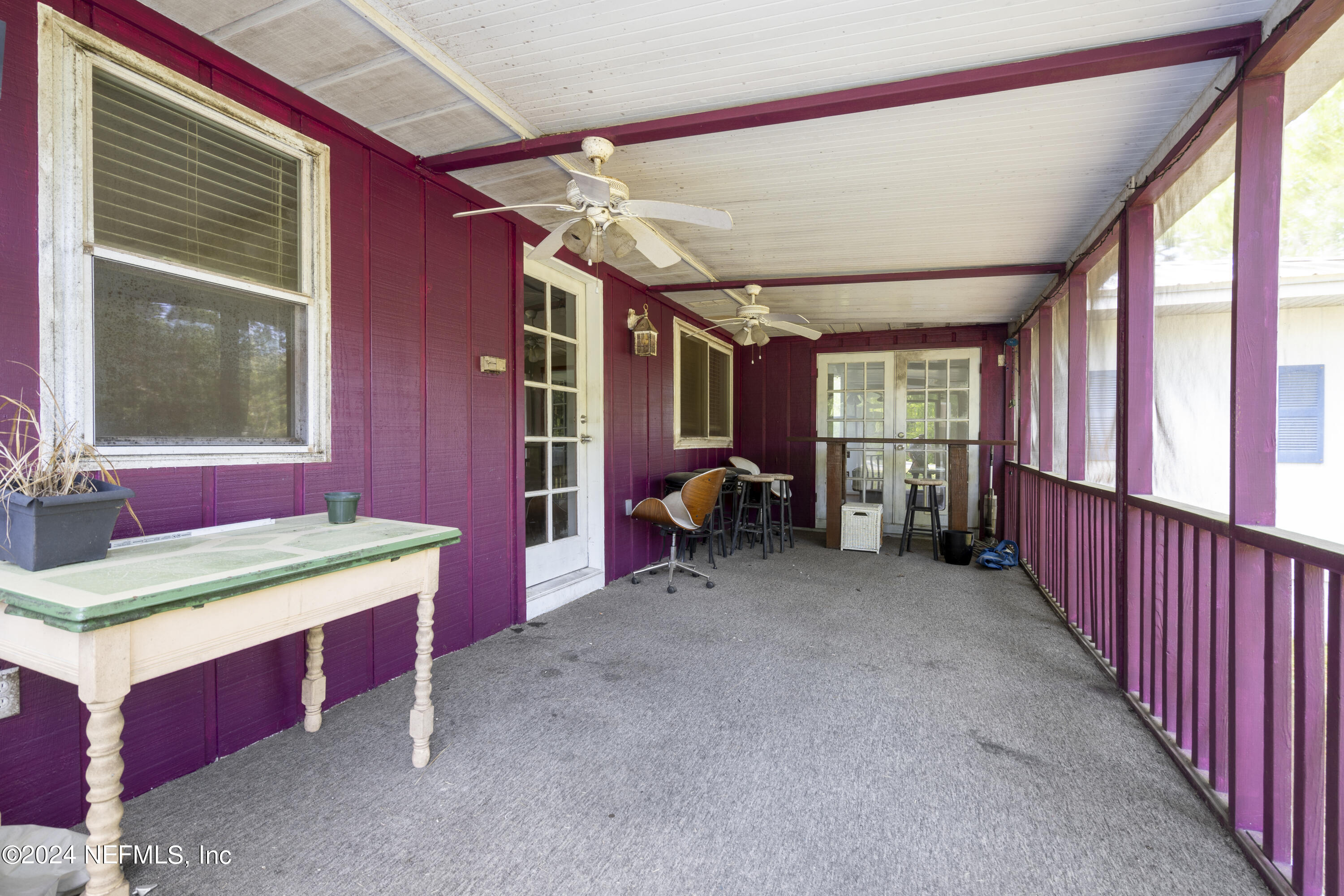 1915 Powell Road St. Augustine, FL 32084 - Photo 18 of 28 DSC04187