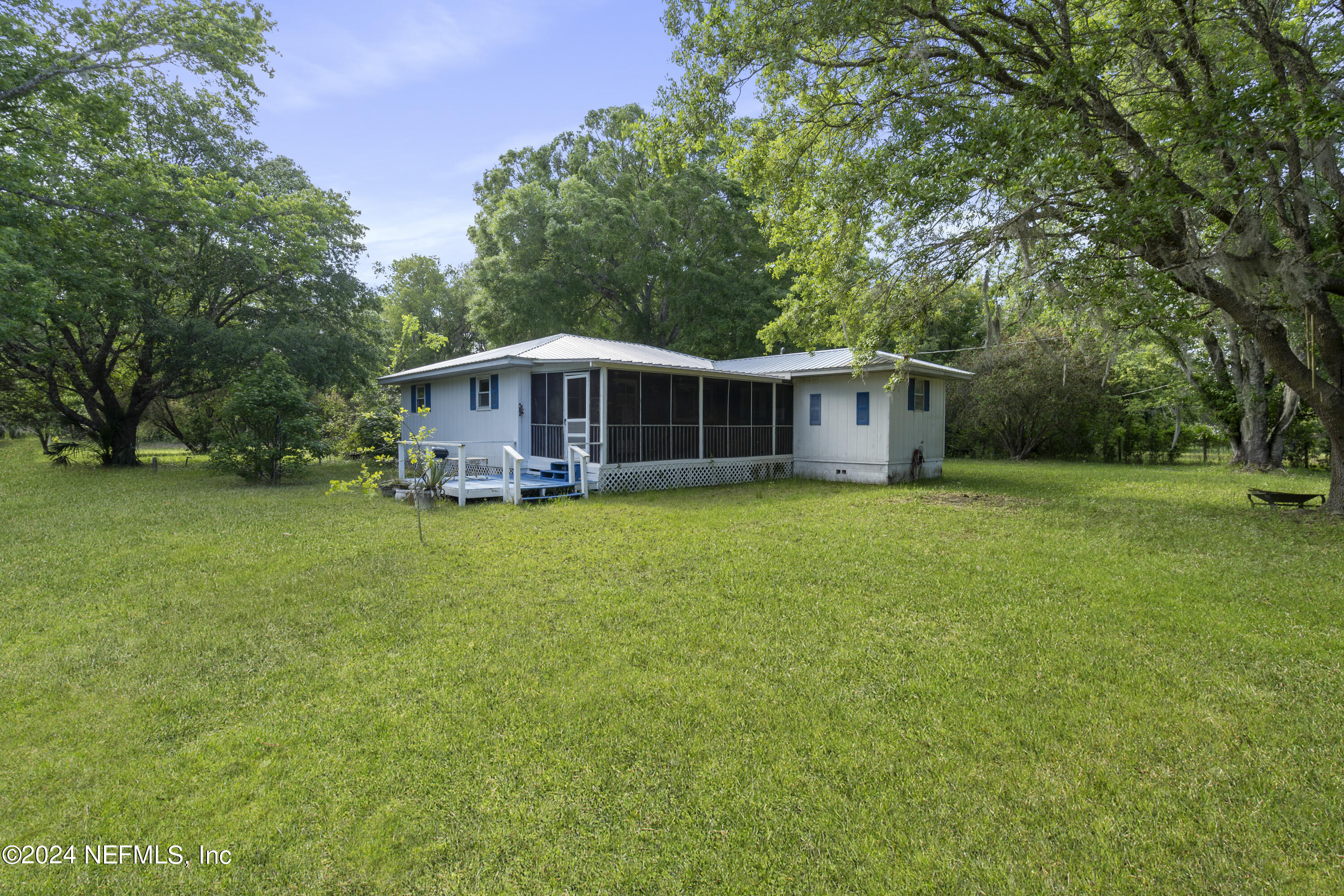 1915 Powell Road St. Augustine, FL 32084 - Photo 21 of 28 DSC04169a
