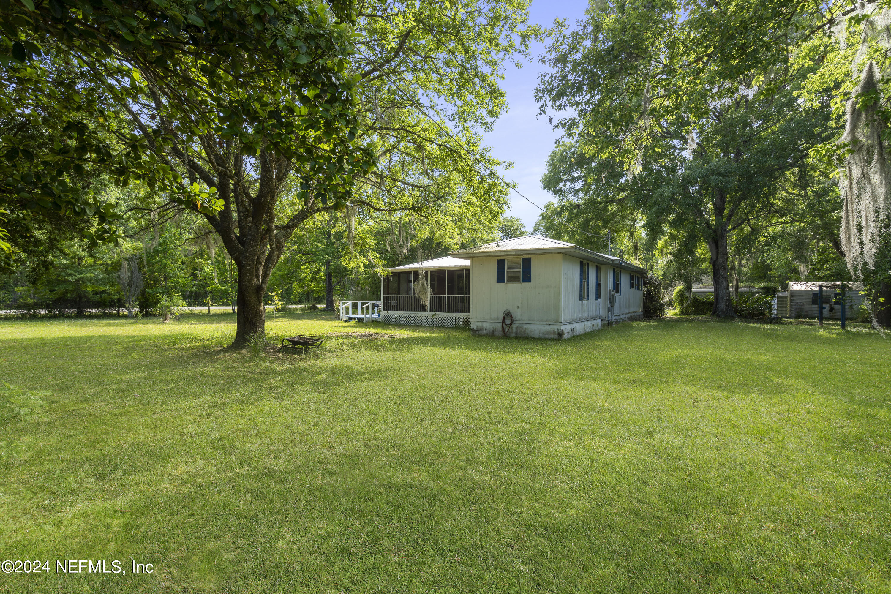 1915 Powell Road St. Augustine, FL 32084 - Photo 22 of 28 DSC04181a
