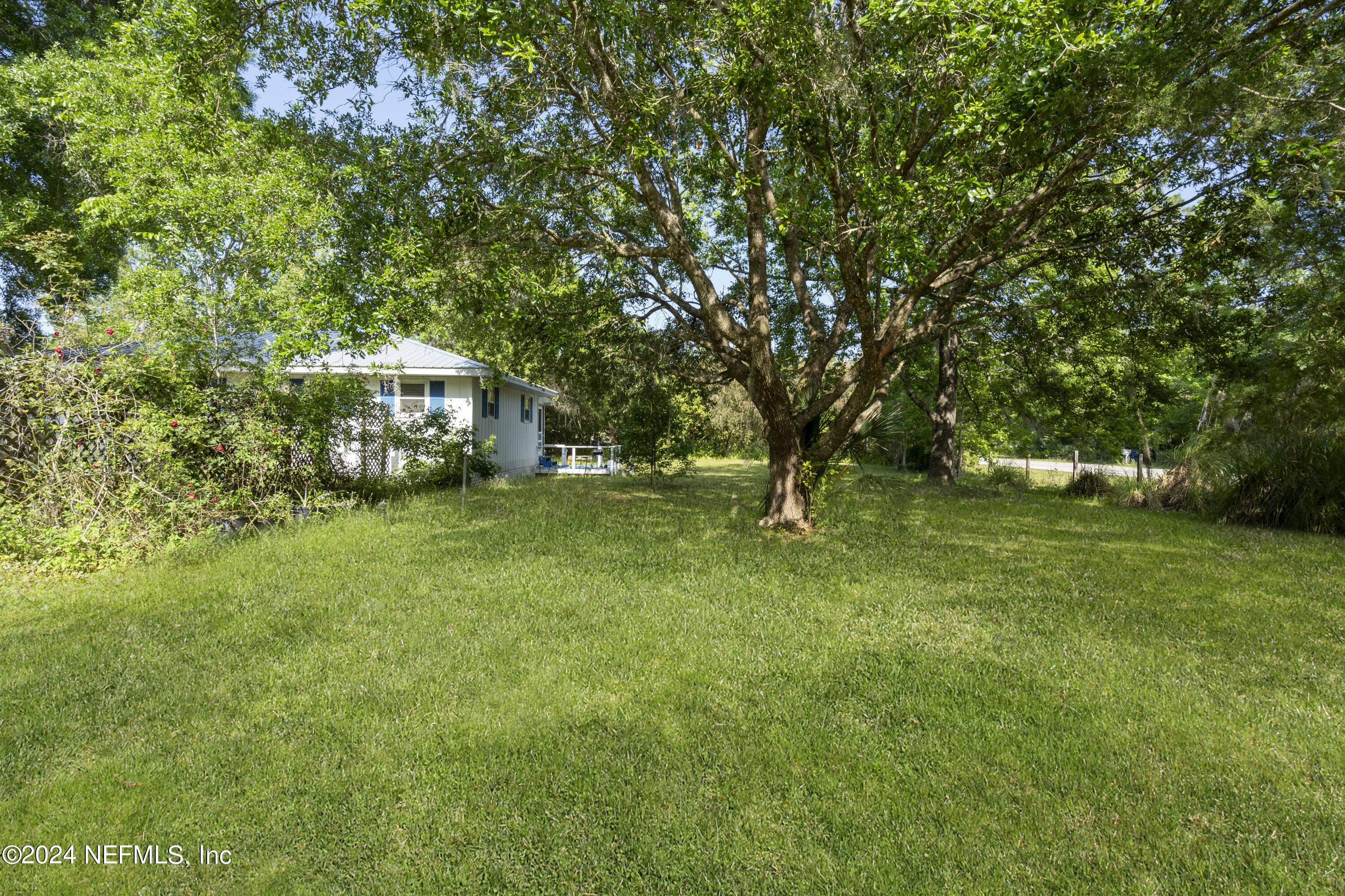 1915 Powell Road St. Augustine, FL 32084 - Photo 23 of 28 DSC04157a