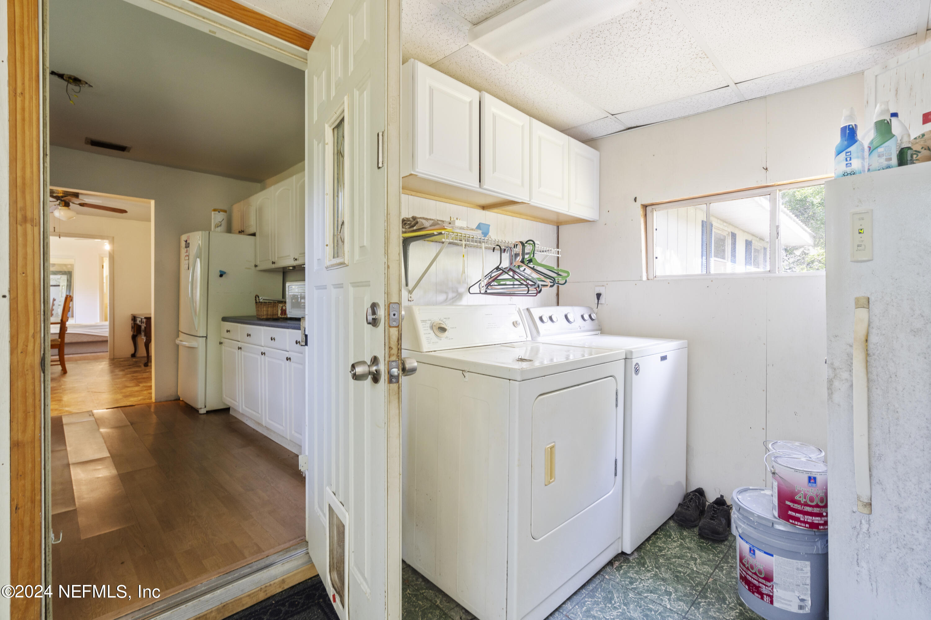 1915 Powell Road St. Augustine, FL 32084 - Photo 9 of 28 DSC04133