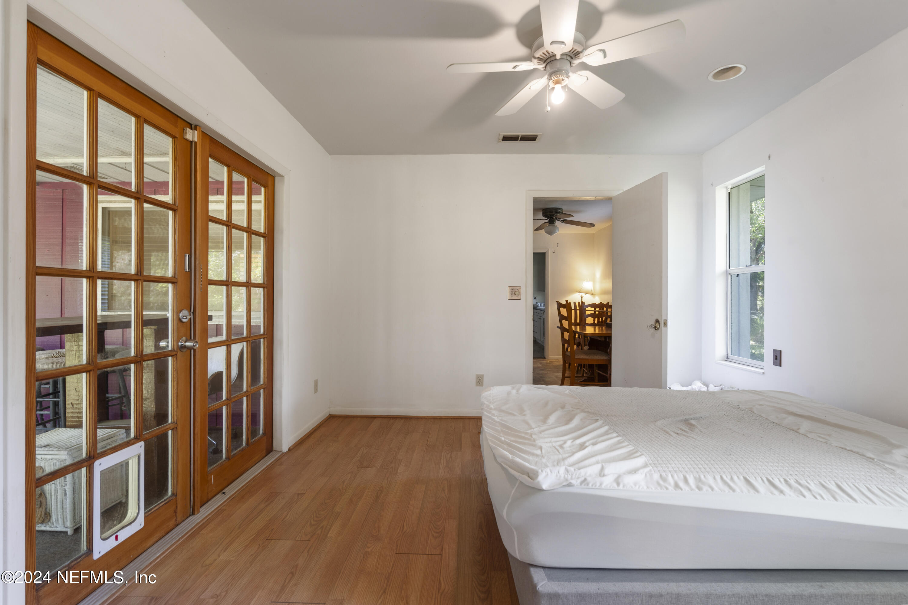 1915 Powell Road St. Augustine, FL 32084 - Photo 10 of 28 DSC04097