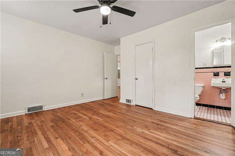 2939 Belvedere Lane Decatur, GA 30032 - Photo 12 of 14 Gallery Image 12