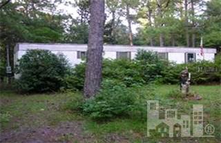 124 Golden Road Wilmington, NC 28409 - Photo 1 of 1 Primary Photo