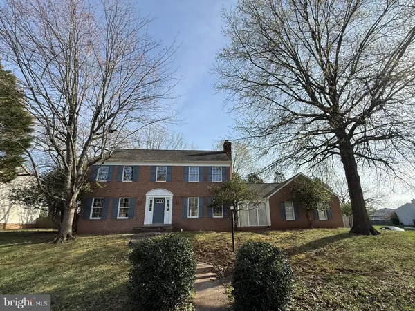 $3,700 | 8659 Bannerwood Drive, Manassas, VA 20109