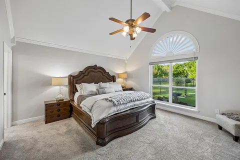 $747,000 | 13108 Taylor Frances Lane, Haslet, TX 76052