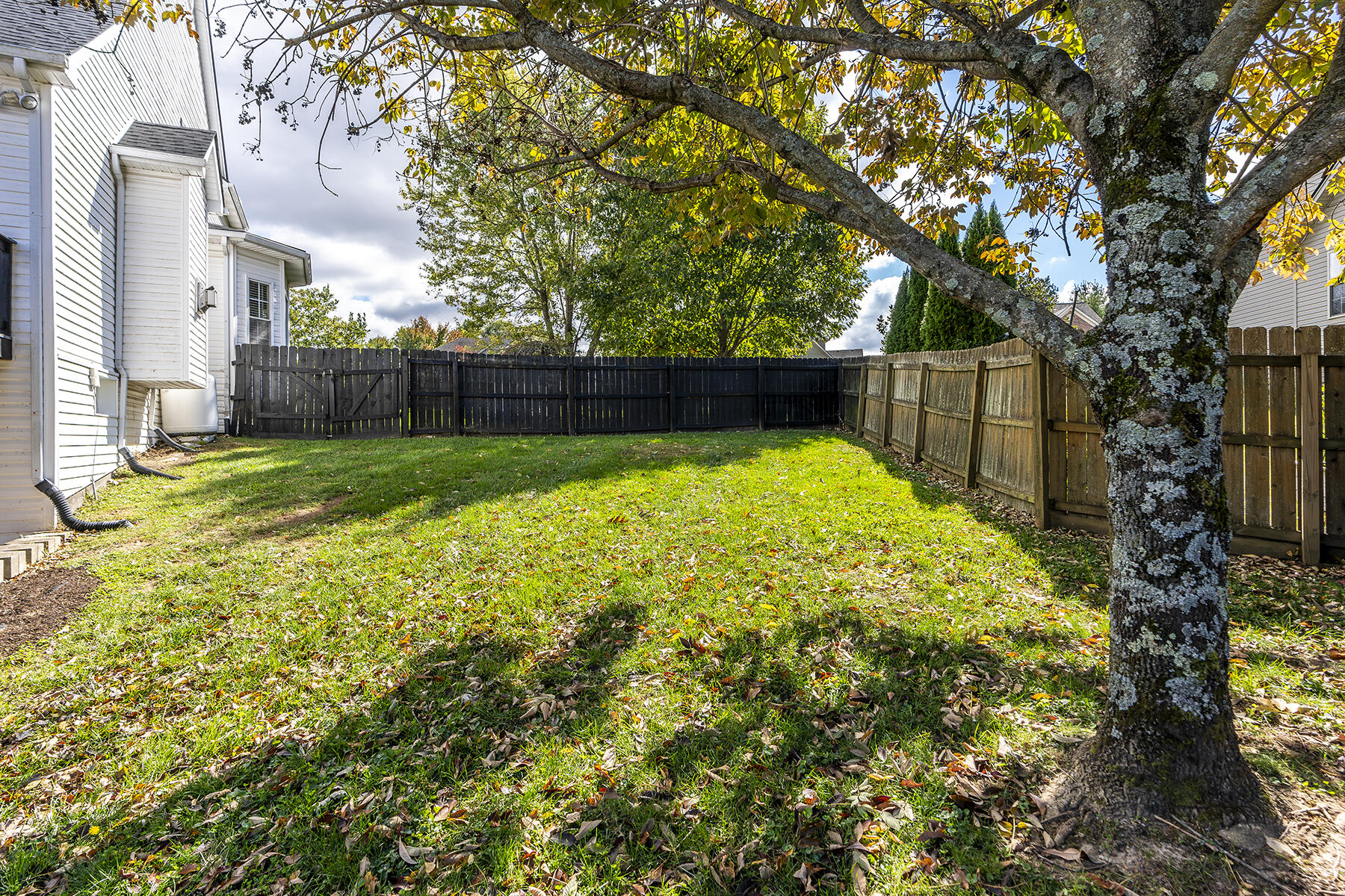 700 Flint Ridge Versailles, KY 40383 - Photo 58 of 63 700flint60
