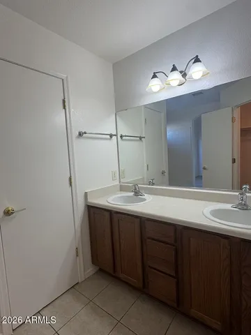 $1,675 | 1501 Silverado Drive, Sierra Vista, AZ 85635