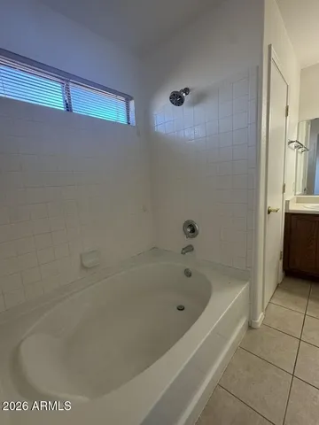 $1,675 | 1501 Silverado Drive, Sierra Vista, AZ 85635