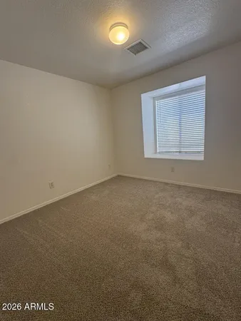 $1,525 | 1501 Silverado Drive, Sierra Vista, AZ 85635