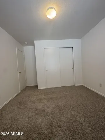 $1,675 | 1501 Silverado Drive, Sierra Vista, AZ 85635