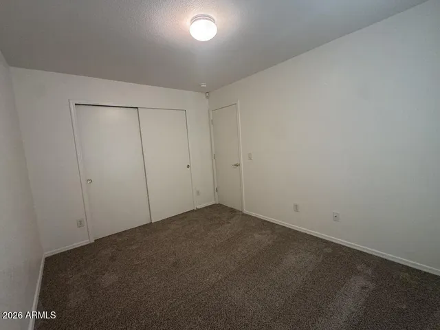 $1,675 | 1501 Silverado Drive, Sierra Vista, AZ 85635