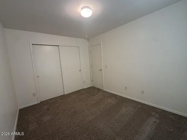 $1,525 | 1501 Silverado Drive, Sierra Vista, AZ 85635