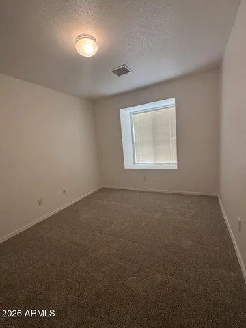 $1,675 | 1501 Silverado Drive, Sierra Vista, AZ 85635