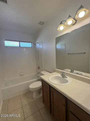 $1,675 | 1501 Silverado Drive, Sierra Vista, AZ 85635