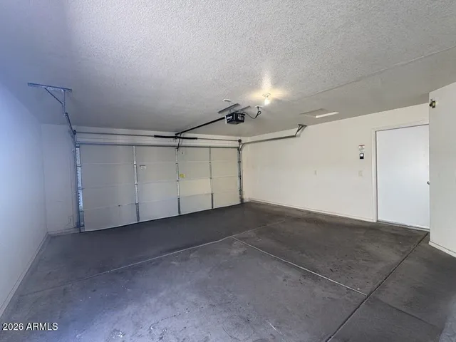$1,675 | 1501 Silverado Drive, Sierra Vista, AZ 85635