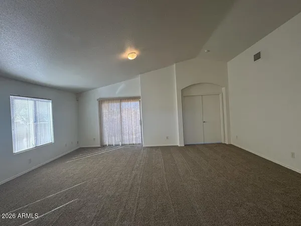 $1,525 | 1501 Silverado Drive, Sierra Vista, AZ 85635