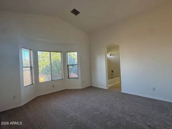 $1,525 | 1501 Silverado Drive, Sierra Vista, AZ 85635