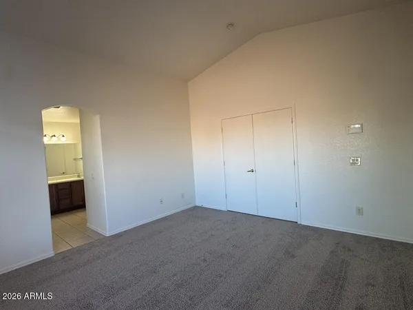 $1,525 | 1501 Silverado Drive, Sierra Vista, AZ 85635