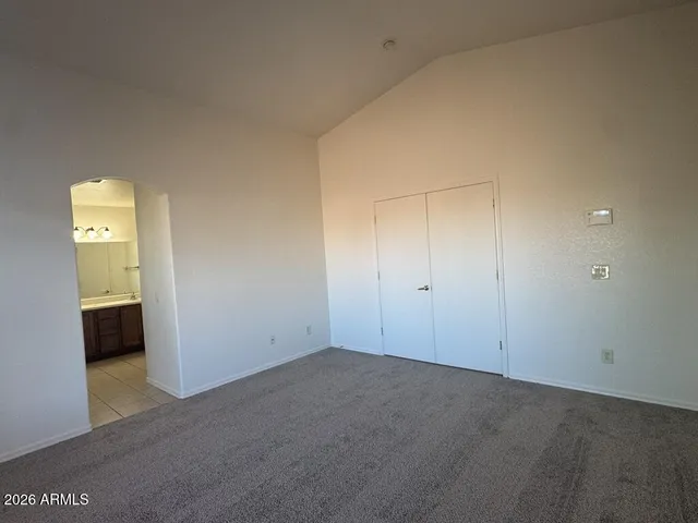 $1,675 | 1501 Silverado Drive, Sierra Vista, AZ 85635