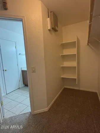 $1,525 | 1501 Silverado Drive, Sierra Vista, AZ 85635