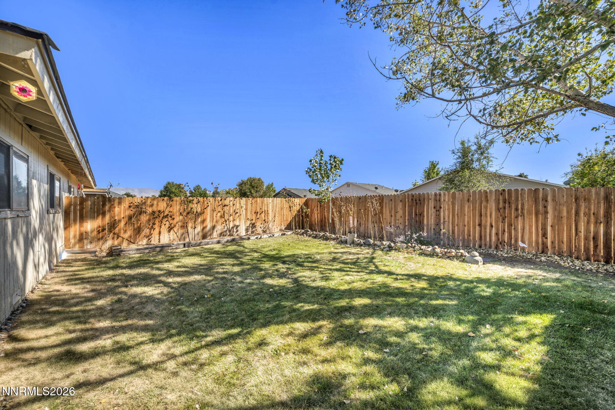 1331 Kimmerling Road Gardnerville, NV 89460 - Photo 43 of 54 24-web-or-mls-1331-kimmerling-rd