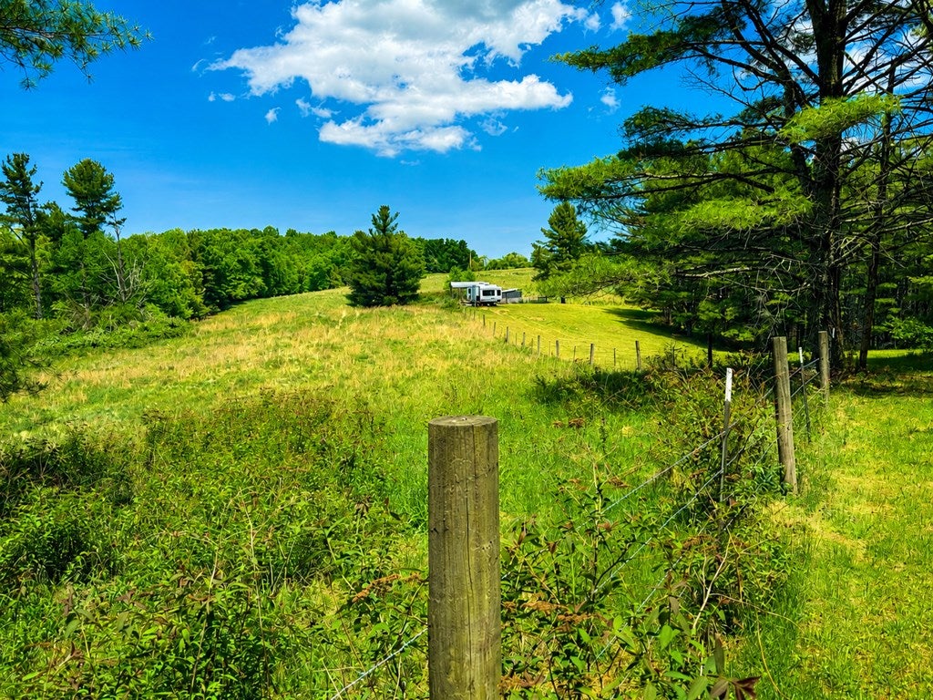 Tbd Shelor Road Southwest, Unit 4 Meadows Of Dan, VA 24120 - Photo 66 of 71 Gallery Image 66