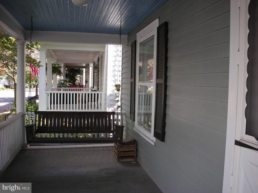 20 East 2nd Avenue Lititz, PA 17543 - Photo 4 of 7 Gallery Image 4