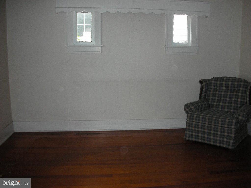 20 East 2nd Avenue Lititz, PA 17543 - Photo 5 of 7 Gallery Image 5