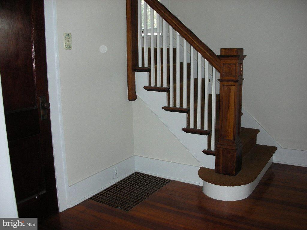 20 East 2nd Avenue Lititz, PA 17543 - Photo 6 of 7 Gallery Image 6