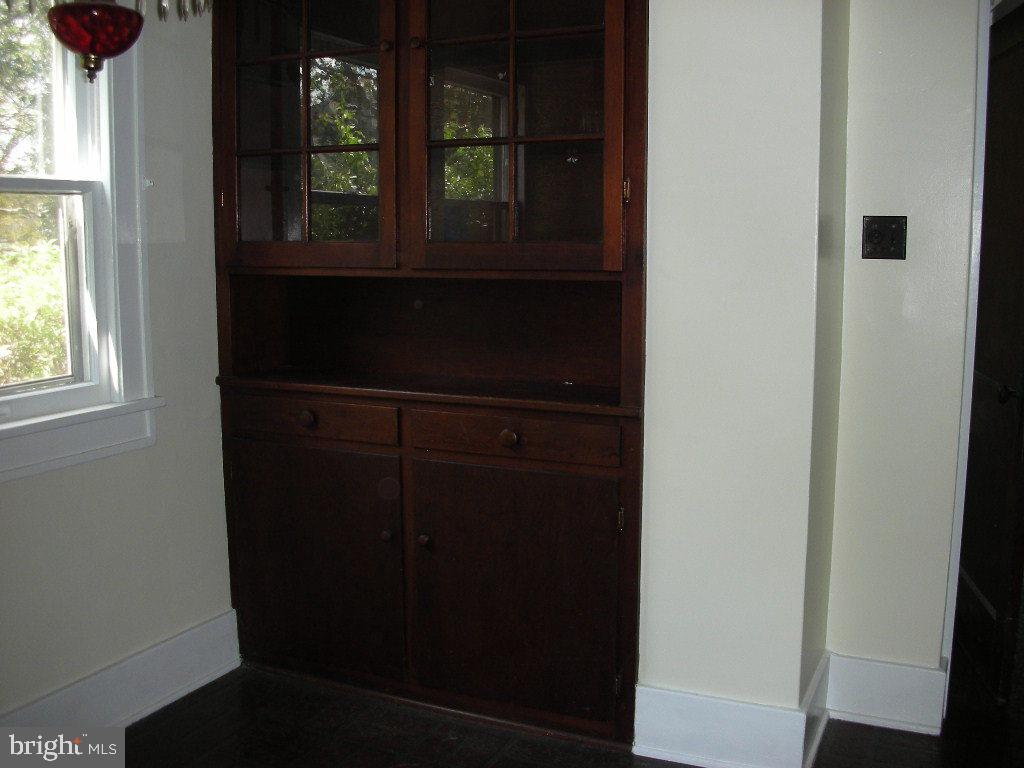 20 East 2nd Avenue Lititz, PA 17543 - Photo 7 of 7 Gallery Image 7