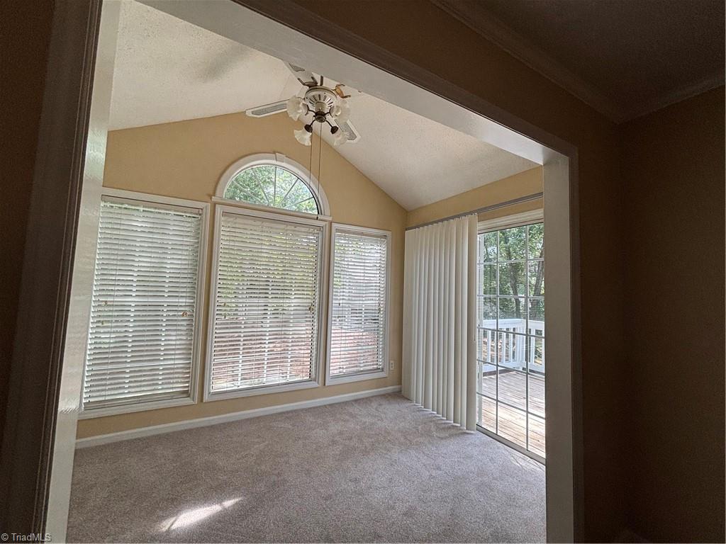 625 Balfour Road Winston-Salem, NC 27104 - Photo 4 of 18