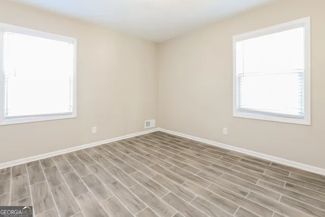 $1,915 | 219 Deerfield Drive, Jonesboro, GA 30238