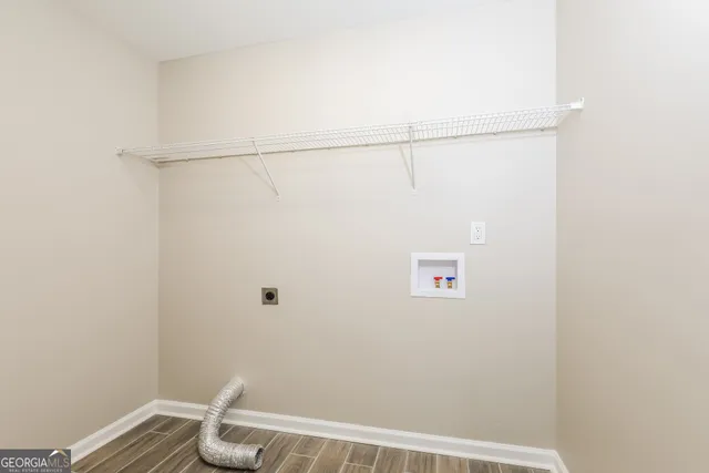 $1,915 | 219 Deerfield Drive, Jonesboro, GA 30238