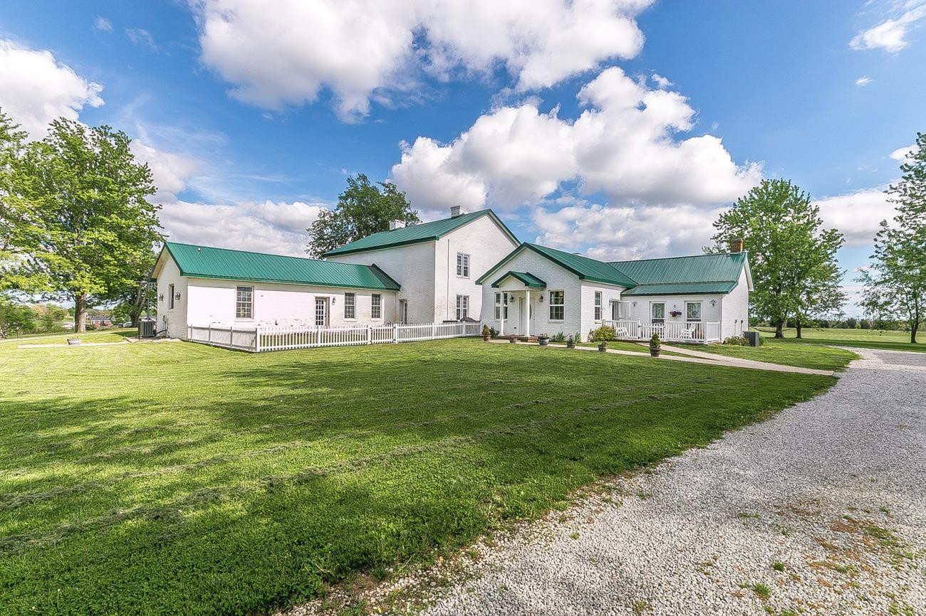 361 Noland Road Richmond, KY 40475 - Photo 13 of 56 Photo 13