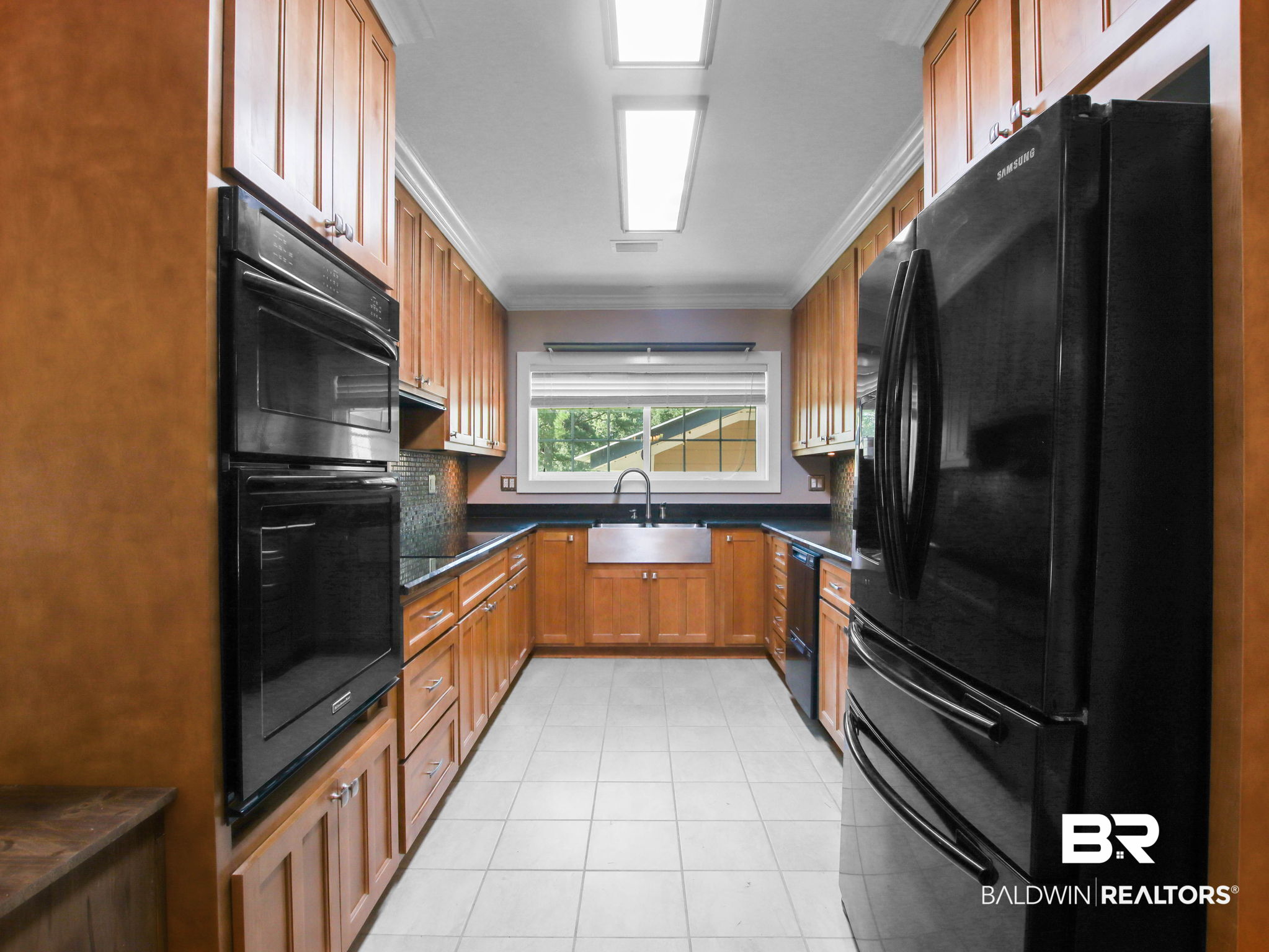 1900 Jay Road Brewton, AL 36426 - Photo 16 of 62 Gallery Image 16