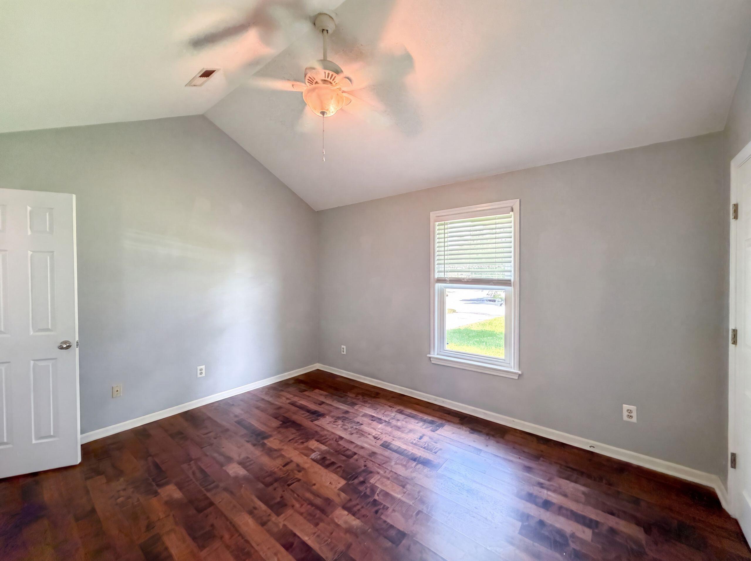 117 Azalea Road Goose Creek, SC 29445 - Photo 4 of 17 listing_3