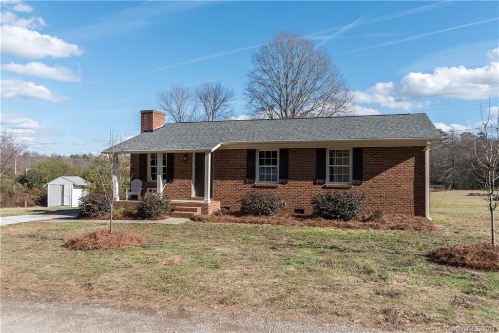 602 Pennigar Road Monroe, NC 28110 - Photo 1 of 14 Gallery Image 1