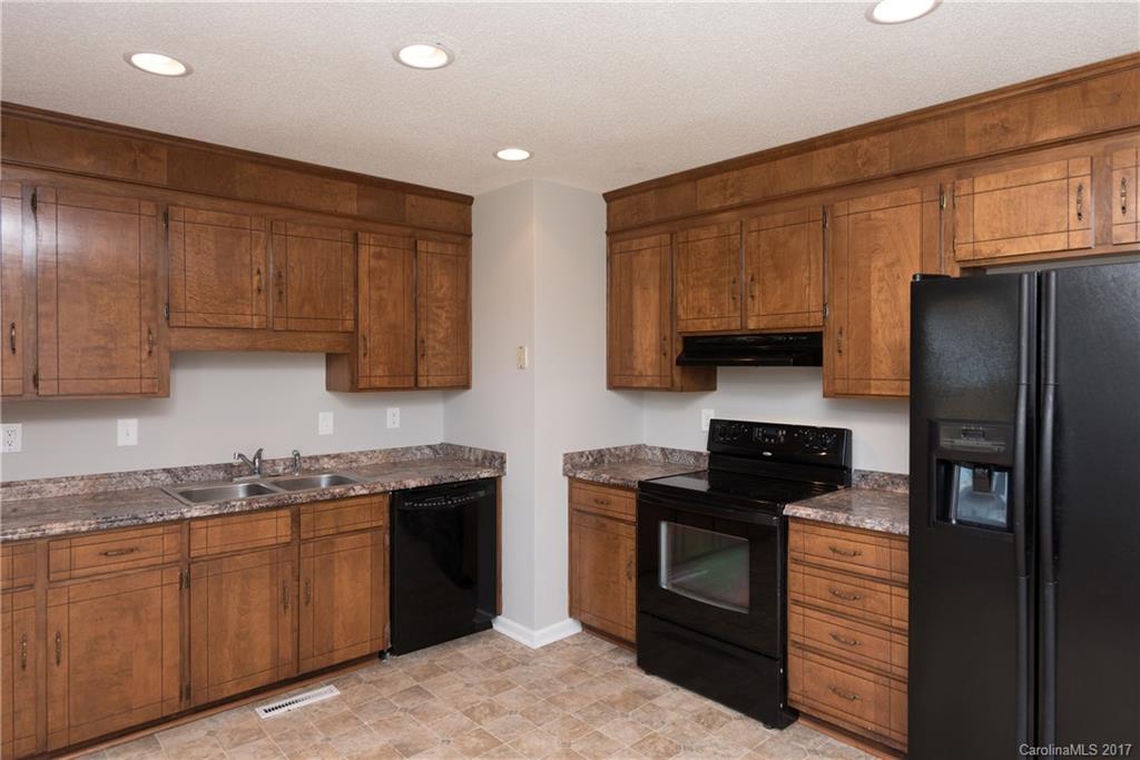 602 Pennigar Road Monroe, NC 28110 - Photo 2 of 14 Gallery Image 2