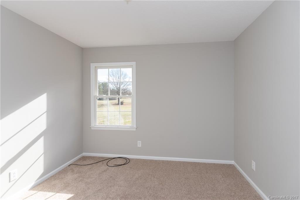 602 Pennigar Road Monroe, NC 28110 - Photo 11 of 14 Gallery Image 11
