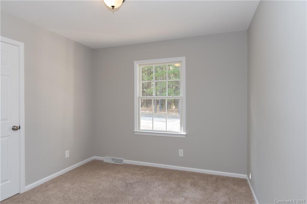 602 Pennigar Road Monroe, NC 28110 - Photo 12 of 14 Gallery Image 12