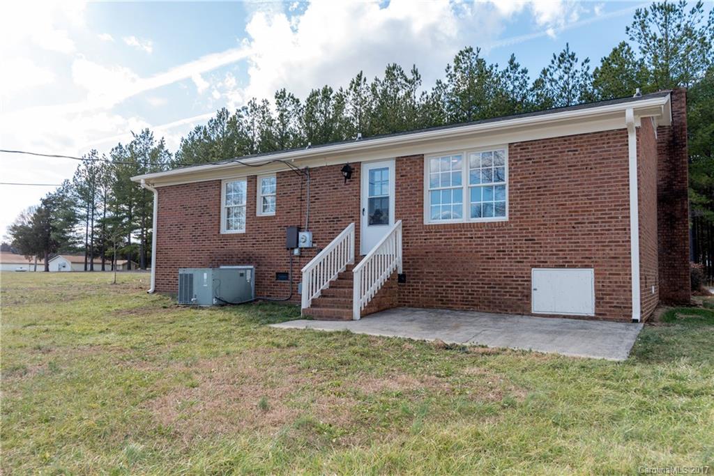 602 Pennigar Road Monroe, NC 28110 - Photo 13 of 14 Gallery Image 13